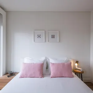  Appartement Travelingtolisbon Marquês De Pombal