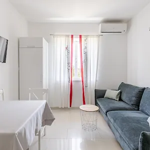 https://apartment-lu.splithotels.org