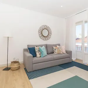  Appartement Happy Days