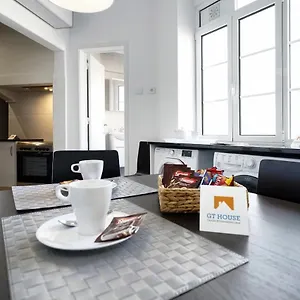  Appartement 7rooms